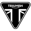 Triumph凯旋