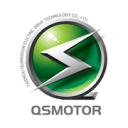 全顺电机