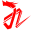 九泽智能