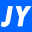 JIEYUWORLD