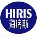 海瑞斯HIRIS
