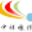 中祥橡胶