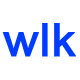 沃力克WOLIK