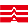 华举