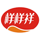 样样祥