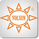 沃尔兴VOLSUN