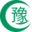 豫磨精饰