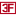 锋桦FAMED