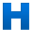 海商Hishop