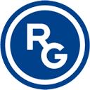 GedeonRichter吉瑞制药