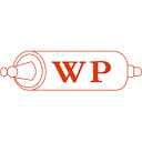 玮鹏WP
