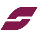Sykam赛卡姆