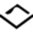 SandboxVR