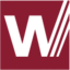 科沃QUICK WALL