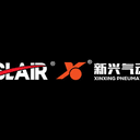 SLAIR