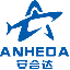 安合达ANHEDA