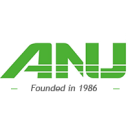 安纽ANU