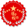 御格