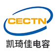 凯琦佳CECTN