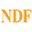 NDF