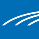 CHENIERE