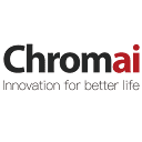 科诺美Chromai