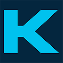 Knauer