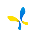 Celcom Digi