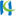 Sharevdi