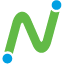 NComputing