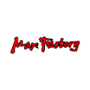 MaxFactory