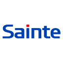 圣桐特医Sainte