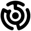 Johnan Manufacturing