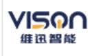 维迅智能VISON