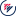 thermofin德默菲