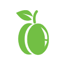 terracreta