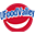 优食谷