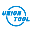 UNION TOOL