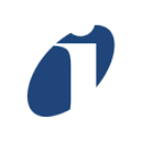 Inficon英福康