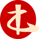 木乙古琴