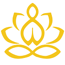 福寿万代