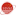 华盛铭重工