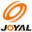 卓亚JOYAL