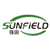 强粮SUNFIELD
