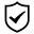 三高牌