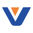 沃尔姆VOLM