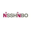 Nisshinbo