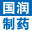 谷甜双欣
