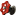 VALVE