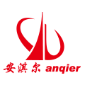 安淇尔